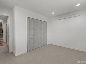 2639 A 45th Avenue SW, Seattle WA 98116