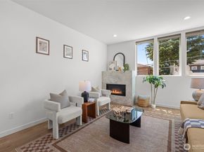 2639 A 45th Avenue SW, Seattle WA 98116