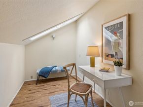 346 NE 58th Street, Seattle WA 98105