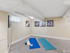 346 NE 58th Street, Seattle WA 98105