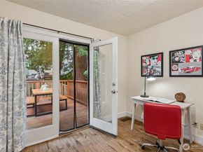 346 NE 58th Street, Seattle WA 98105