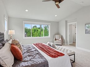 221 Shadow Avenue NE, Renton WA 98059
