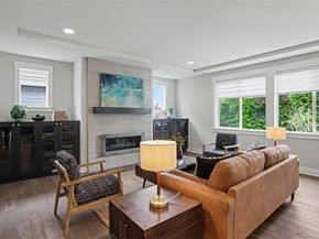 221 Shadow Avenue NE, Renton WA 98059
