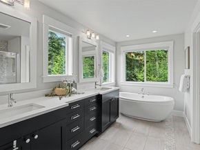 221 Shadow Avenue NE, Renton WA 98059