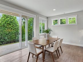 221 Shadow Avenue NE, Renton WA 98059