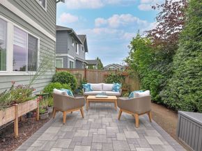 221 Shadow Avenue NE, Renton WA 98059