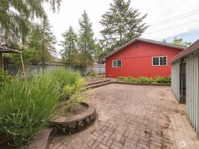3728 S 175th Street, SeaTac WA 98188