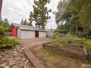 3728 S 175th Street, SeaTac WA 98188