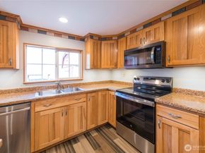 3728 S 175th Street, SeaTac WA 98188