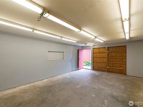 3728 S 175th Street, SeaTac WA 98188