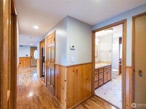 3728 S 175th Street, SeaTac WA 98188