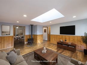 3728 S 175th Street, SeaTac WA 98188