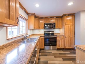 3728 S 175th Street, SeaTac WA 98188