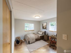 3728 S 175th Street, SeaTac WA 98188