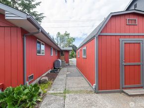 3728 S 175th Street, SeaTac WA 98188