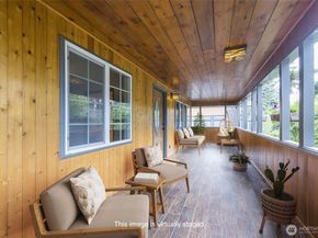 3728 S 175th Street, SeaTac WA 98188