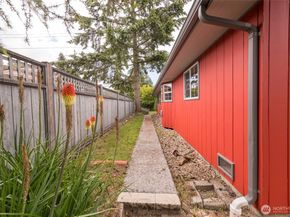 3728 S 175th Street, SeaTac WA 98188