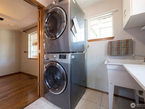 3728 S 175th Street, SeaTac WA 98188