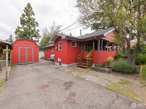 3728 S 175th Street, SeaTac WA 98188