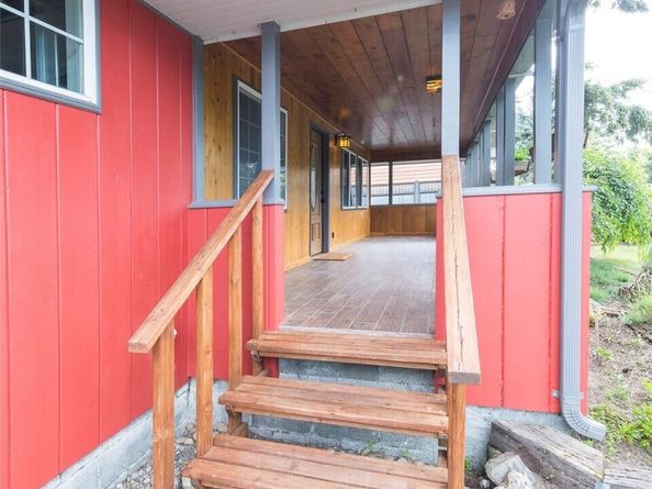 3728 S 175th Street, SeaTac WA 98188