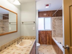 3728 S 175th Street, SeaTac WA 98188