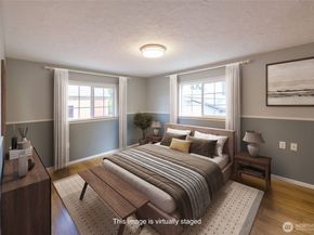 3728 S 175th Street, SeaTac WA 98188