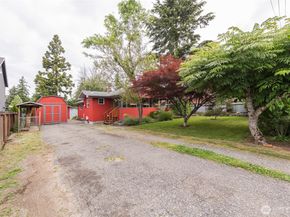 3728 S 175th Street, SeaTac WA 98188