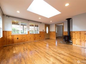 3728 S 175th Street, SeaTac WA 98188