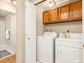 1011 Blue Heron Avenue NE, Bainbridge Island WA 98110