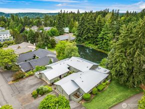 1011 Blue Heron Avenue NE, Bainbridge Island WA 98110