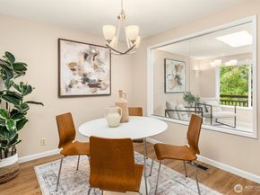 1011 Blue Heron Avenue NE, Bainbridge Island WA 98110