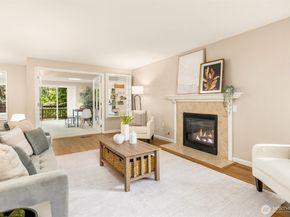 1011 Blue Heron Avenue NE, Bainbridge Island WA 98110