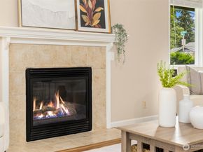 1011 Blue Heron Avenue NE, Bainbridge Island WA 98110
