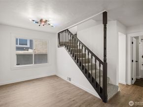 1231 4th Street, Bremerton WA 98337