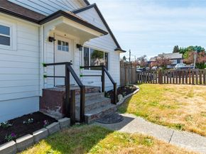 1231 4th Street, Bremerton WA 98337