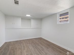 1231 4th Street, Bremerton WA 98337