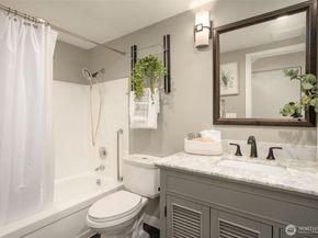 1770 NW 58th Street 225, Seattle WA 98107