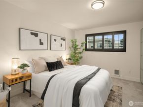1770 NW 58th Street 225, Seattle WA 98107