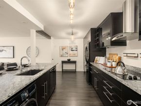 1770 NW 58th Street 225, Seattle WA 98107