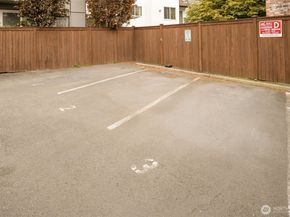 1770 NW 58th Street 225, Seattle WA 98107
