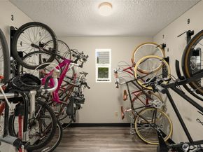 1770 NW 58th Street 225, Seattle WA 98107