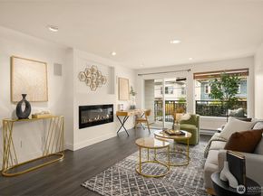 1770 NW 58th Street 225, Seattle WA 98107