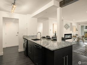 1770 NW 58th Street 225, Seattle WA 98107