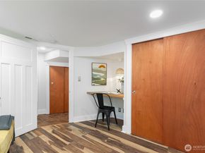 3929 Ashworth Avenue N, Seattle WA 98103