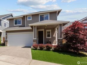 19042 123rd Avenue SE, Renton WA 98058
