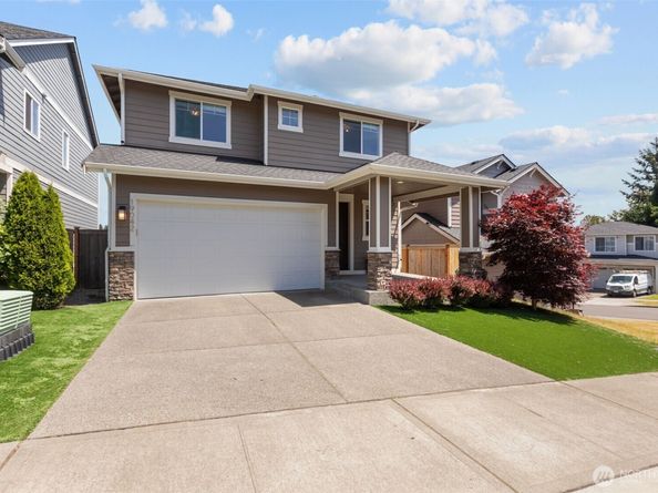 19042 123rd Avenue SE, Renton WA 98058