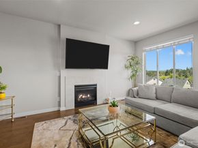 19042 123rd Avenue SE, Renton WA 98058