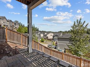 19042 123rd Avenue SE, Renton WA 98058