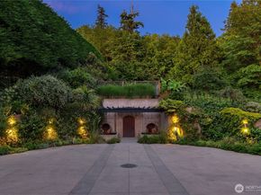 7733 Hansen Road NE, Bainbridge Island WA 98110