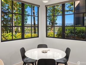 7733 Hansen Road NE, Bainbridge Island WA 98110